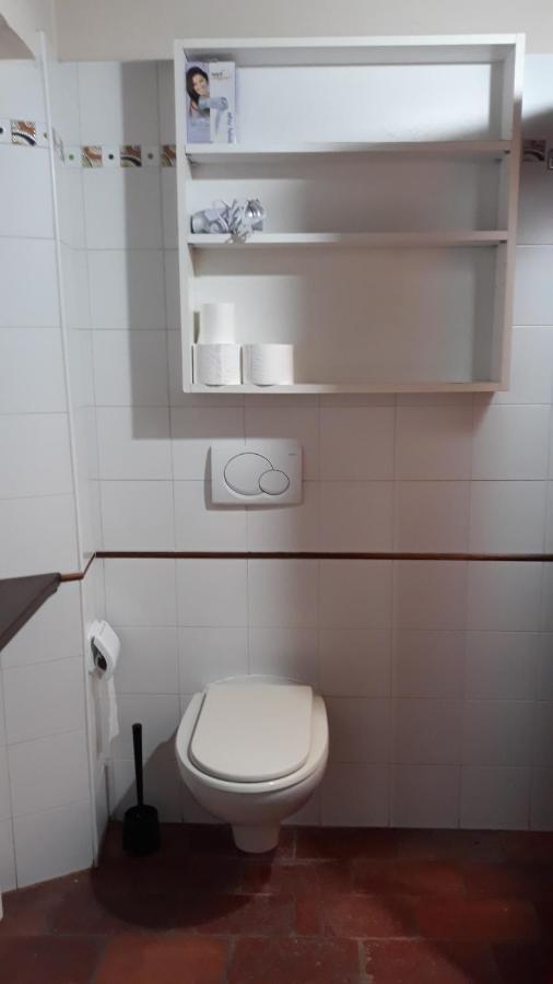 Appartamento Incantevole Ad Armeno Exteriör bild